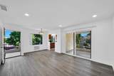 8456 New Salem - Photo 7