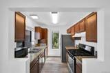 8456 New Salem - Photo 9