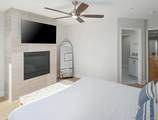 851-53 Sapphire - Photo 11