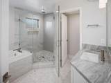 851-53 Sapphire - Photo 12