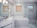 851-53 Sapphire - Photo 13