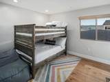 851-53 Sapphire - Photo 14
