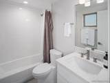851-53 Sapphire - Photo 15