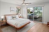 851-53 Sapphire - Photo 16