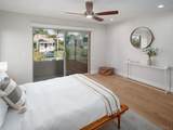 851-53 Sapphire - Photo 17
