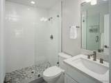 851-53 Sapphire - Photo 18