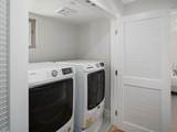 851-53 Sapphire - Photo 19