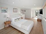 851-53 Sapphire - Photo 20