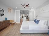851-53 Sapphire - Photo 3
