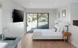 851-53 Sapphire - Photo 21