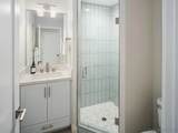 851-53 Sapphire - Photo 22