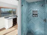 851-53 Sapphire - Photo 23