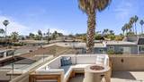 851-53 Sapphire - Photo 24