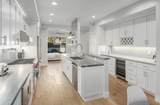 851-53 Sapphire - Photo 5