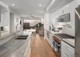 851-53 Sapphire - Photo 6