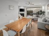851-53 Sapphire - Photo 7