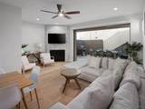 851-53 Sapphire - Photo 8