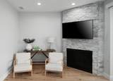 851-53 Sapphire - Photo 9