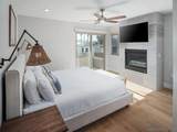 851-53 Sapphire - Photo 10