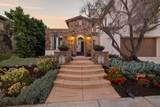 7175 Sitio Caballero - Photo 1