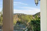 7175 Sitio Caballero - Photo 36