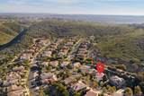 7175 Sitio Caballero - Photo 40