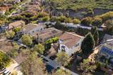 7175 Sitio Caballero - Photo 41