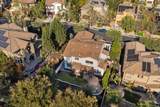 7175 Sitio Caballero - Photo 42