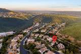7175 Sitio Caballero - Photo 44
