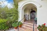 24943 Mcintire Road - Photo 11