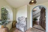 24943 Mcintire Road - Photo 12