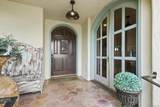 24943 Mcintire Road - Photo 13