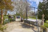 24943 Mcintire Road - Photo 14