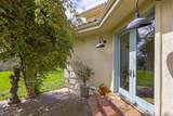 24943 Mcintire Road - Photo 15