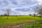 24943 Mcintire Road - Photo 3
