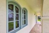 24943 Mcintire Road - Photo 21