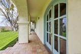 24943 Mcintire Road - Photo 22