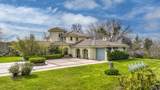 24943 Mcintire Road - Photo 24