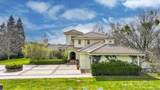 24943 Mcintire Road - Photo 26