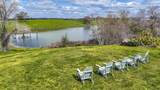 24943 Mcintire Road - Photo 27