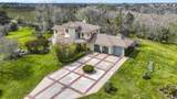 24943 Mcintire Road - Photo 28