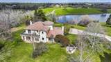 24943 Mcintire Road - Photo 29