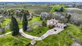 24943 Mcintire Road - Photo 31