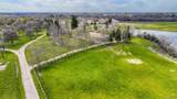 24943 Mcintire Road - Photo 34