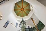 24943 Mcintire Road - Photo 39
