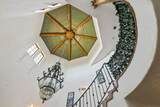 24943 Mcintire Road - Photo 40