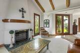 24943 Mcintire Road - Photo 41