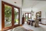 24943 Mcintire Road - Photo 42
