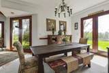24943 Mcintire Road - Photo 43