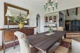 24943 Mcintire Road - Photo 44
